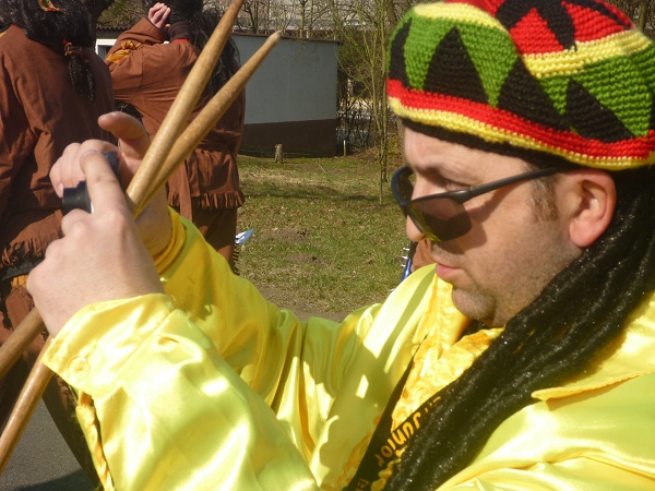 p1050544.jpg
